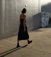 California - Jesse Kamm