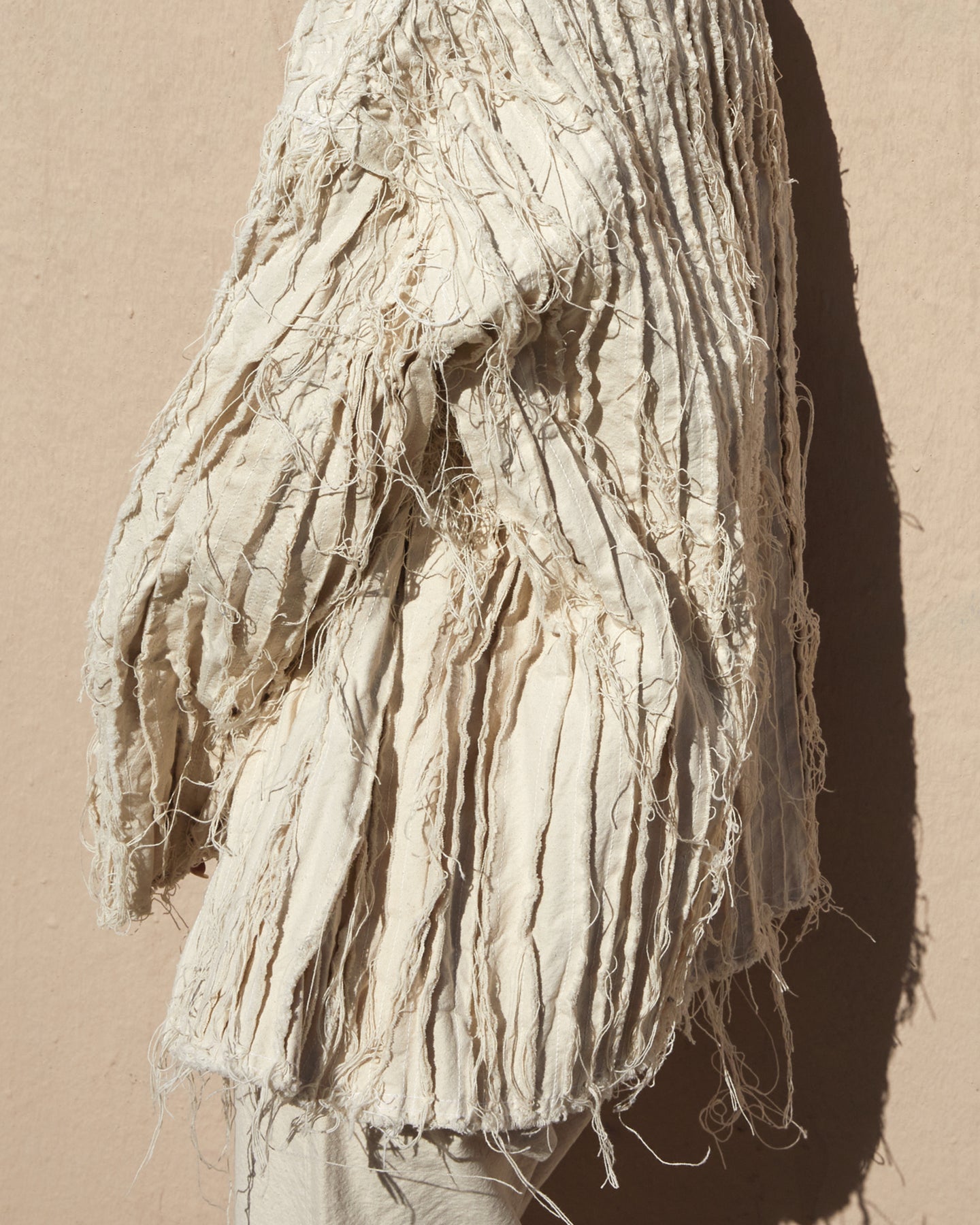 Jesse Kamm