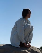 California - Jesse Kamm