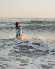 California - Jesse Kamm