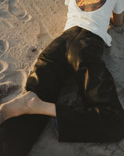 Materials - Jesse Kamm