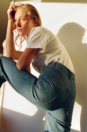 Materials - Jesse Kamm