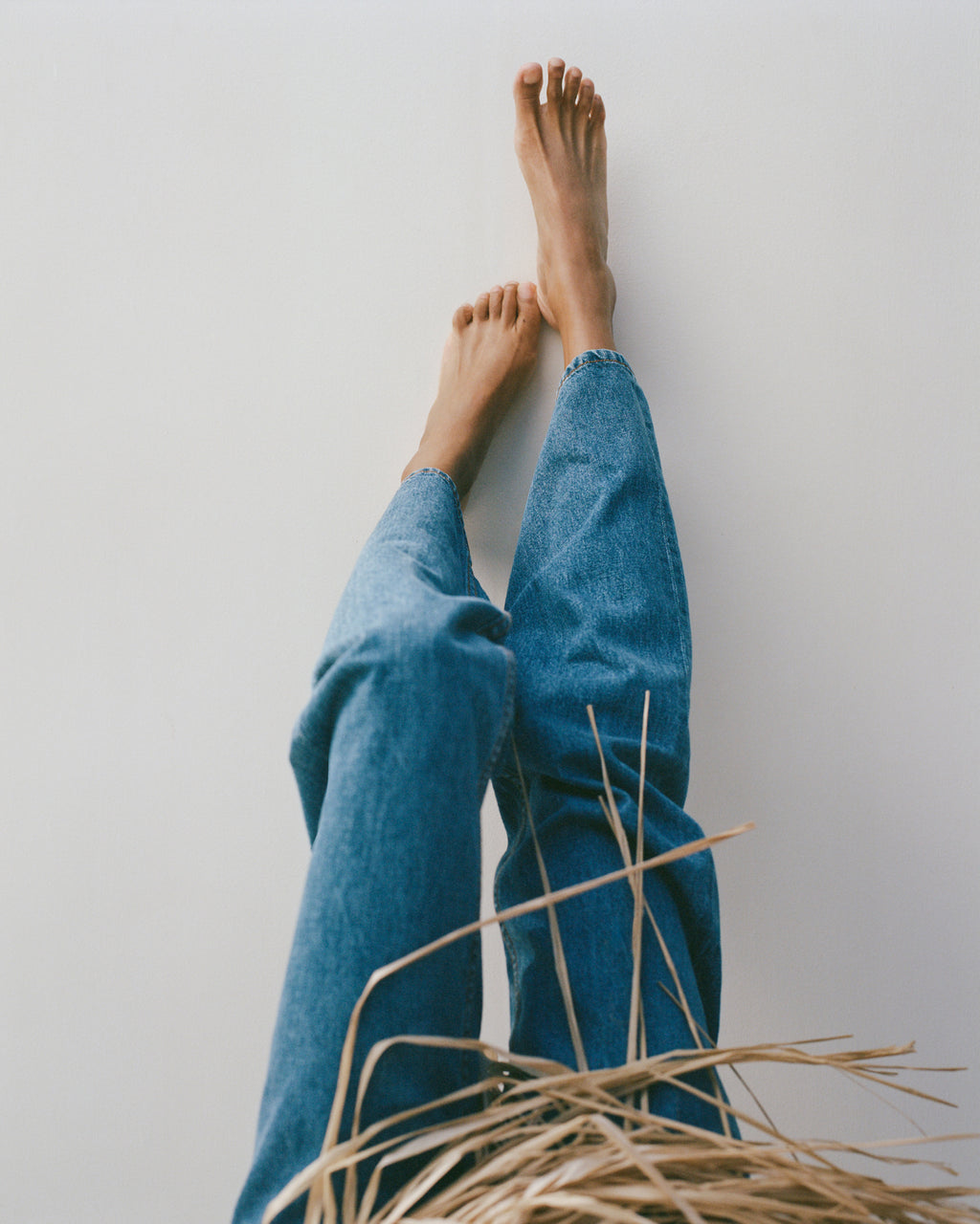 Denim Edit