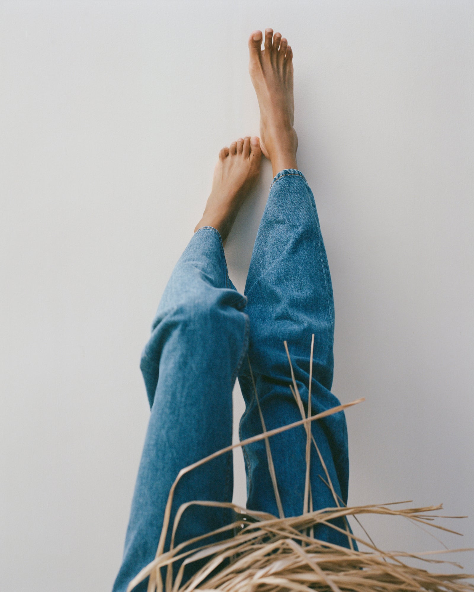 Denim Edit