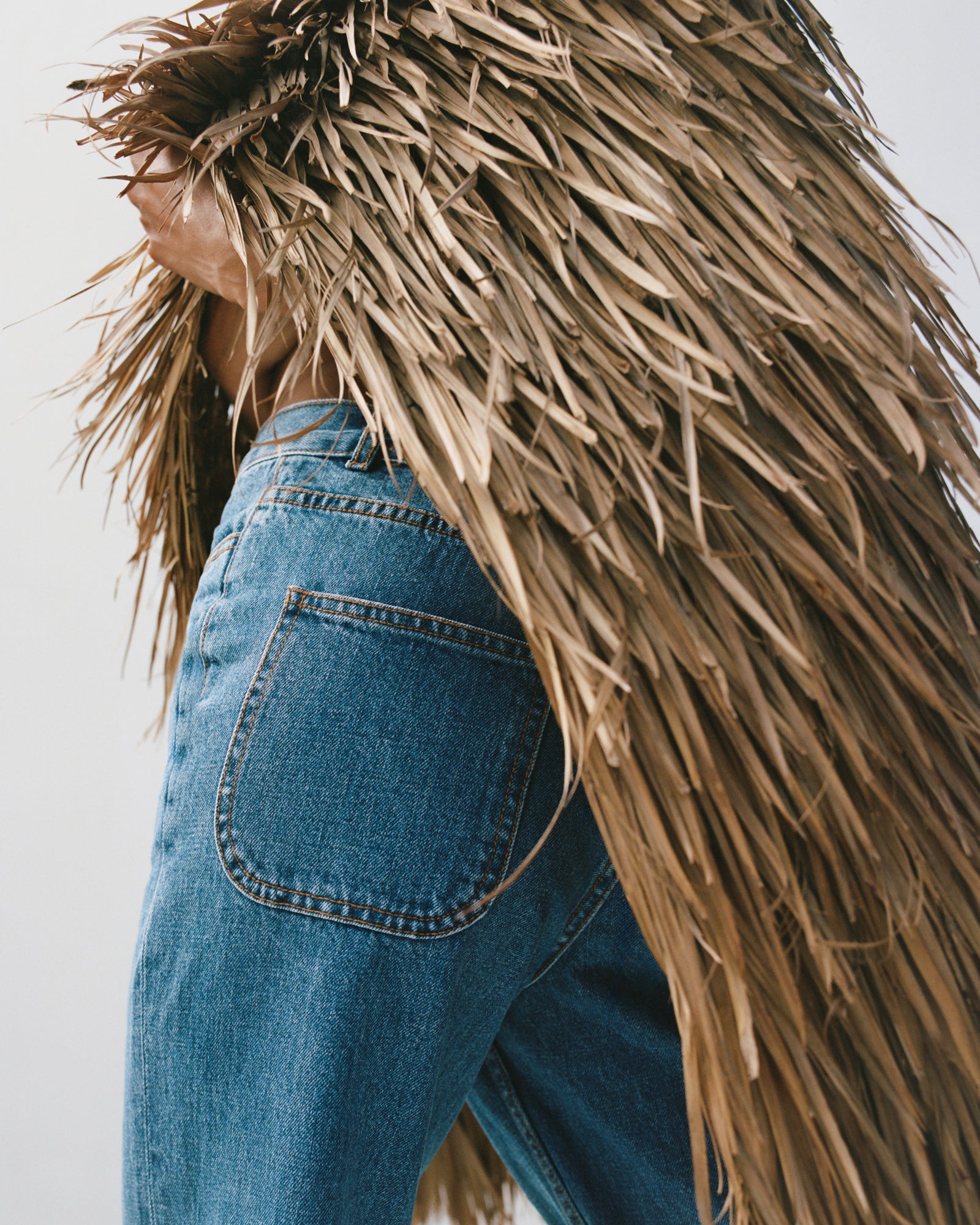 Denim Edit