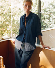 California - Jesse Kamm