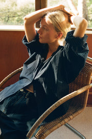 Materials - Jesse Kamm