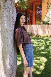 Materials - Jesse Kamm