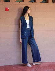 Materials - Jesse Kamm