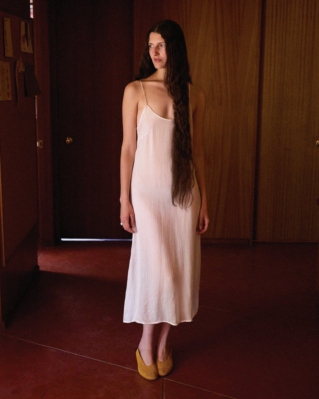 Dresses & Skirts