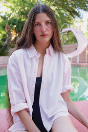 Materials - Jesse Kamm