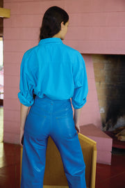 California - Jesse Kamm