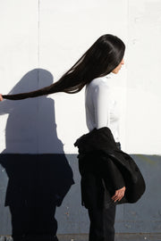 California - Jesse Kamm