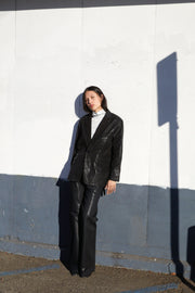 Materials - Jesse Kamm