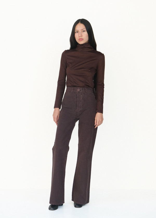 Les Deux Pants - Raisin