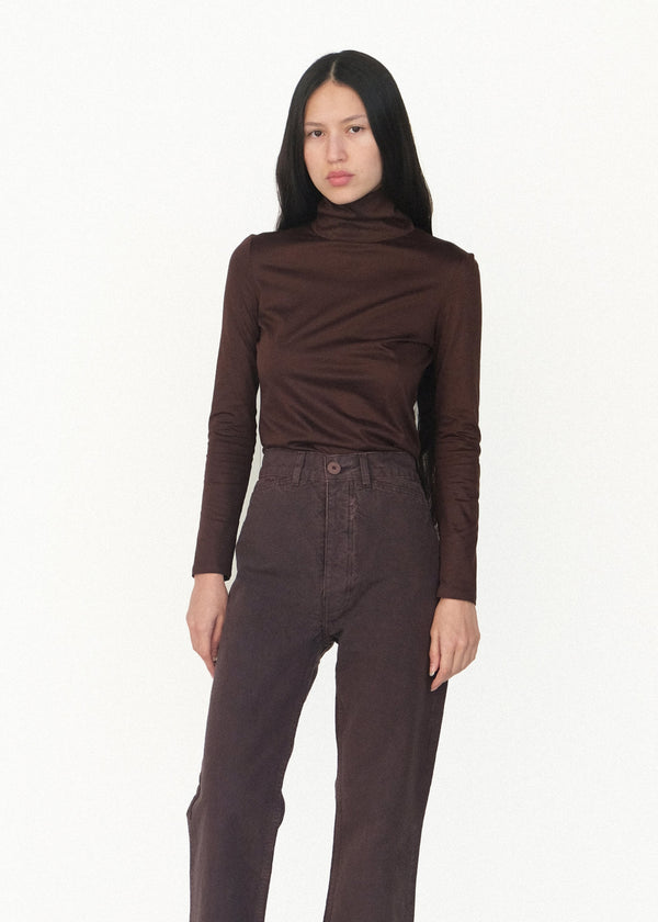 Les Deux Pants - Raisin