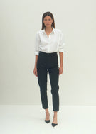 Ranger Pants - Black - Jesse Kamm