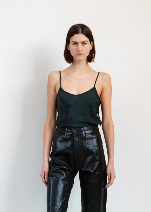 Camisole - Nori - Jesse Kamm