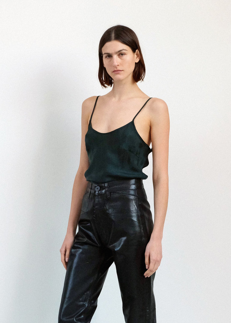 Camisole - Nori - Jesse Kamm