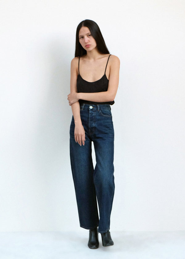 Camisole - Black