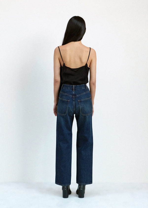 Camisole - Black