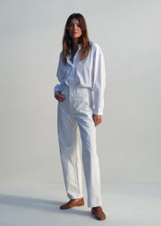 Materials - Jesse Kamm