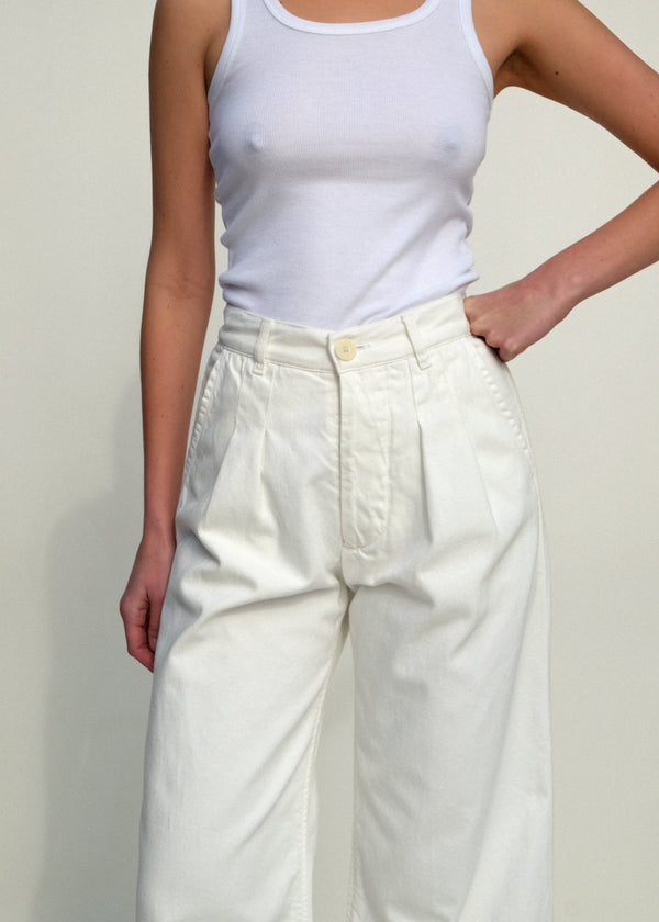Fancy Pants - Salt