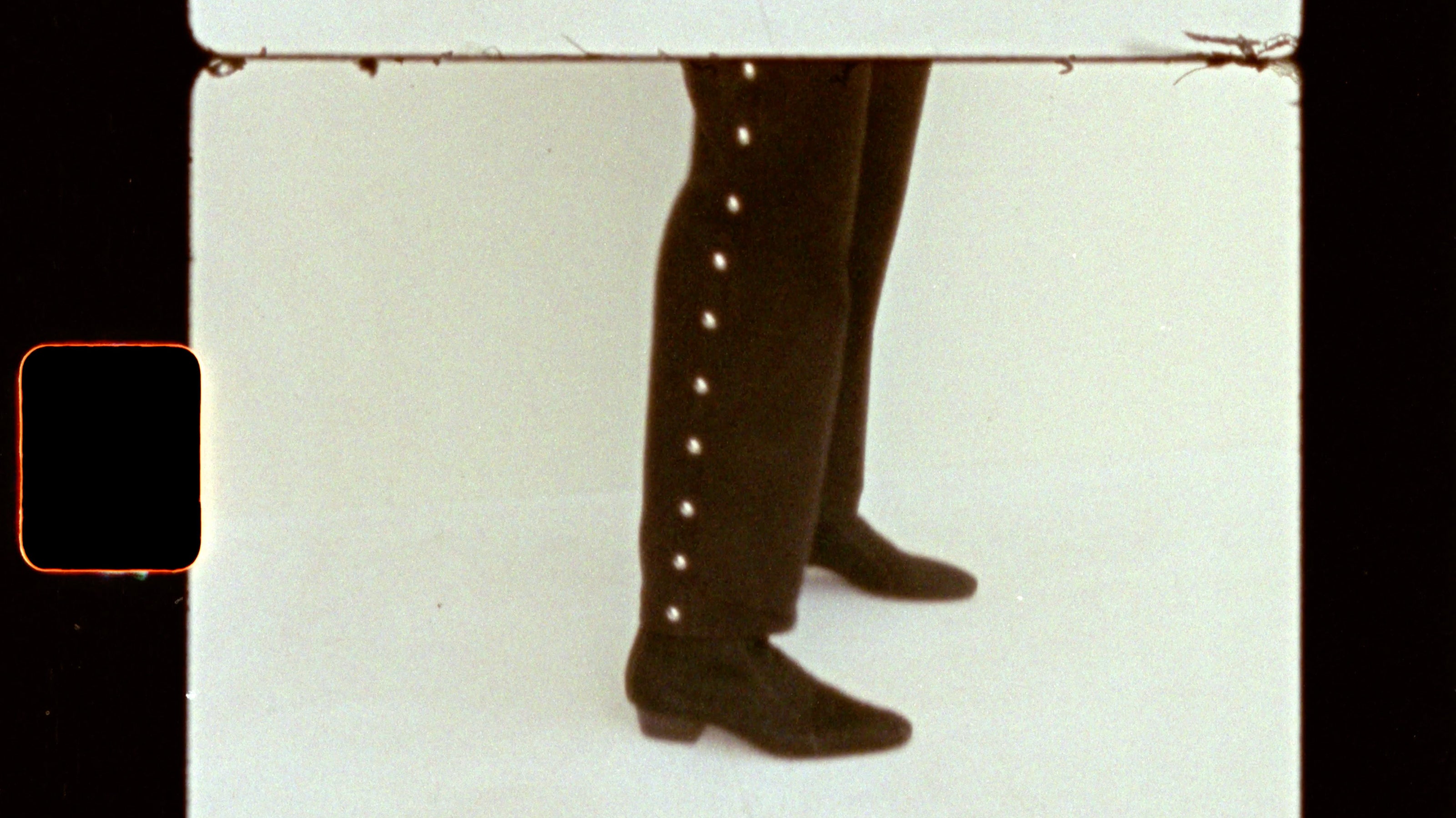 Jesse Kamm