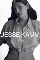 Gift Card - Jesse Kamm