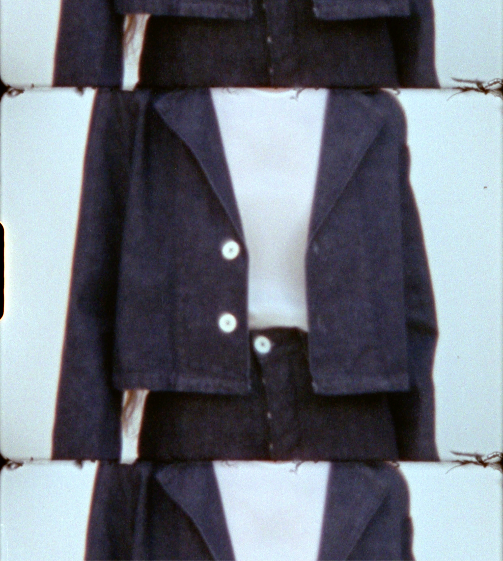 Shop All