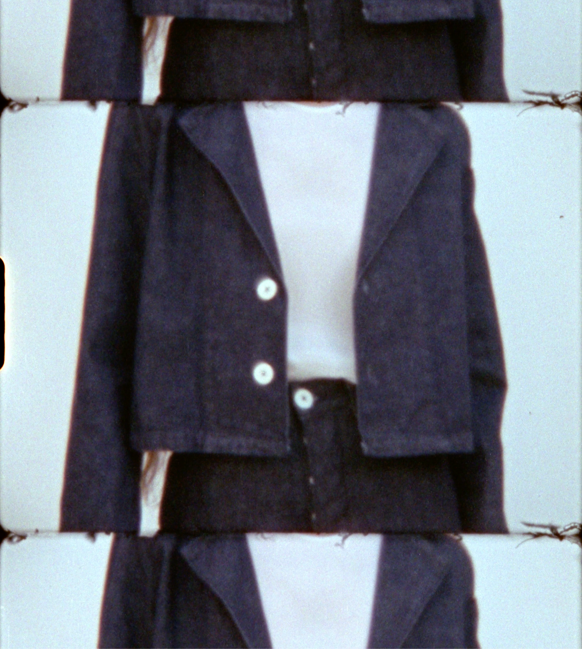 Shop All
