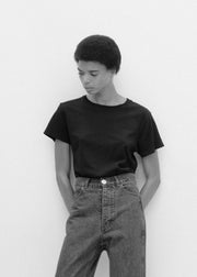 Materials - Jesse Kamm